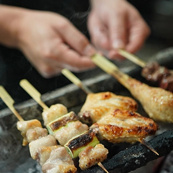 焼き物